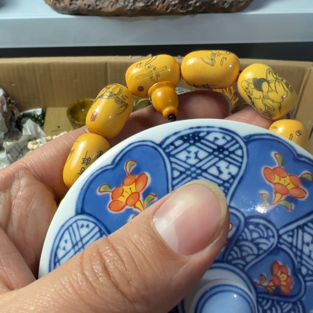 紫砂茶壶放漏场，全都漏