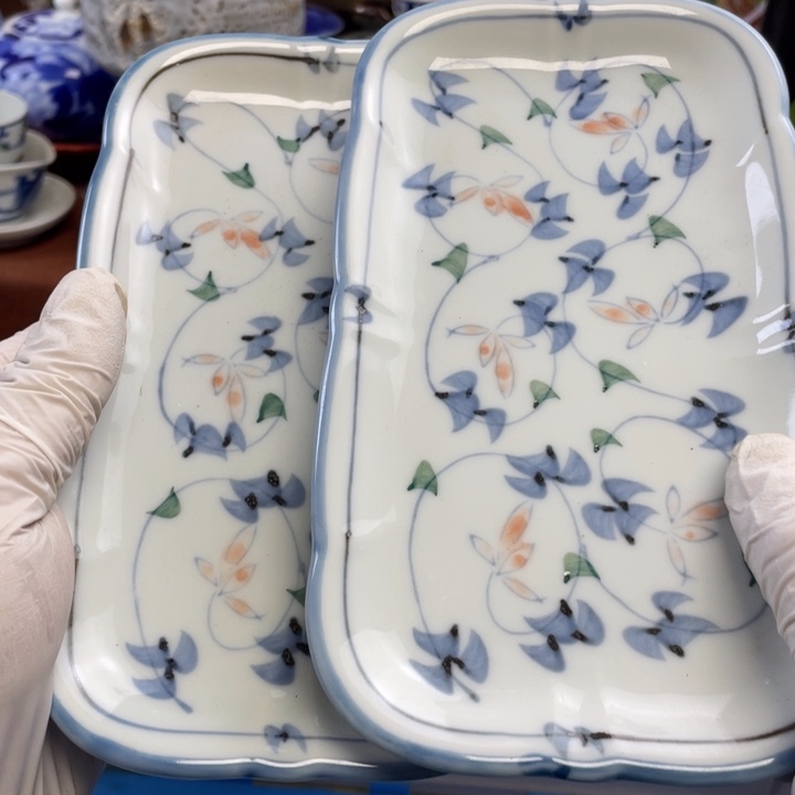 白泥莱瓷购购购购购购