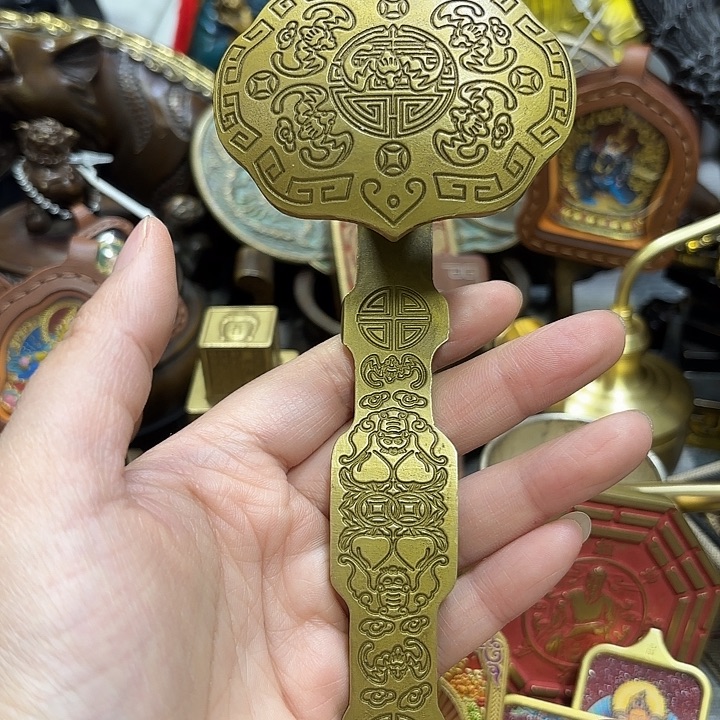 工艺品工艺品工艺品