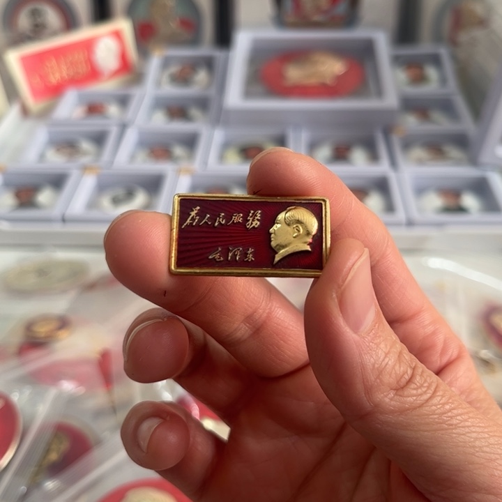 情*殇章啊啊啊啊啊啊