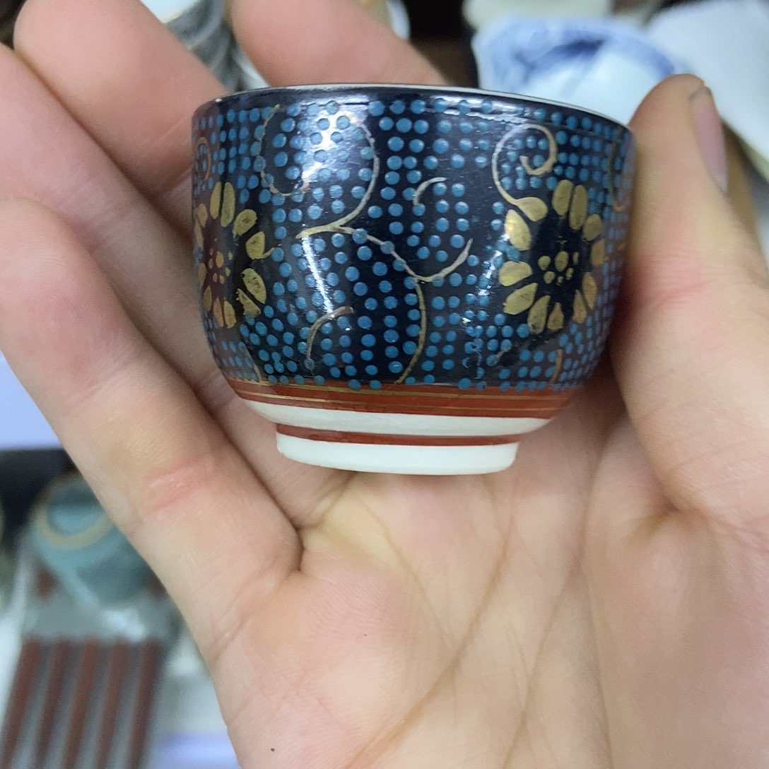 紫砂茶盏啊啊啊啊啊啊啊啊