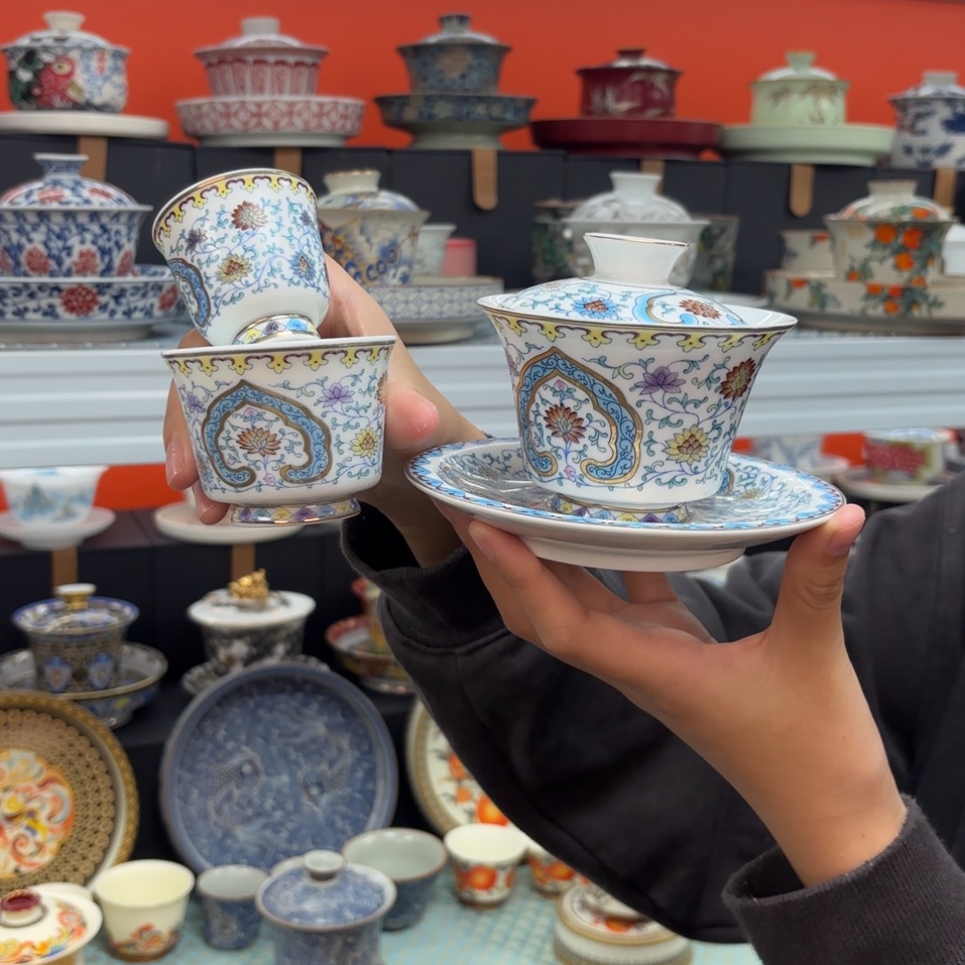 悬停盖碗盖碗盖碗