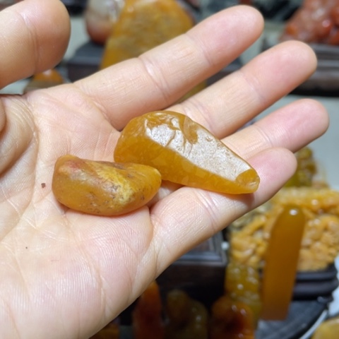 寿山石用****51123345667899