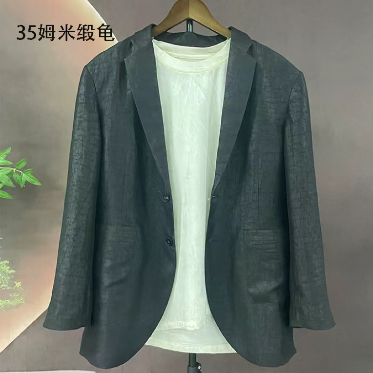 来料量身定做西服衬衫外套连帽衫裤子常规款休闲男装各种款式