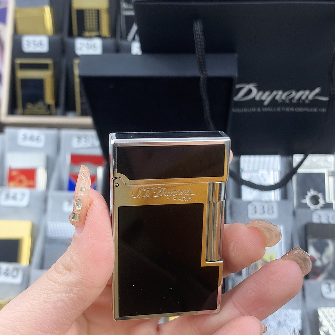 教父495578974459996555