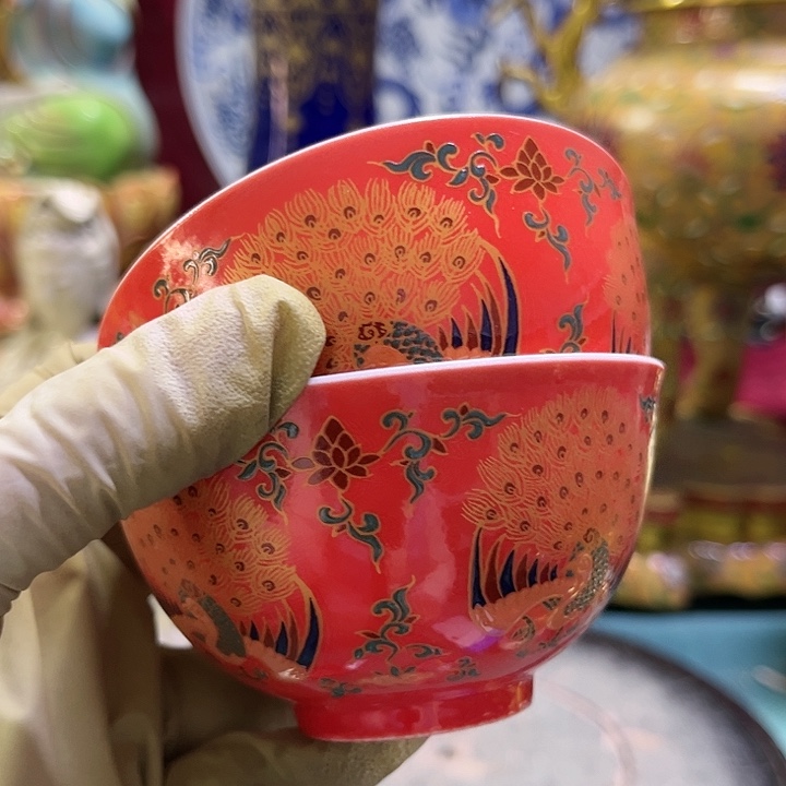 瓶摆件摆件摆件摆件