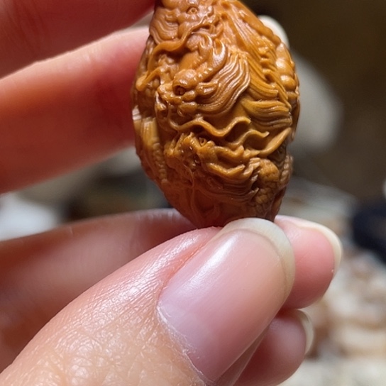 手串/手链橄榄核橄榄核