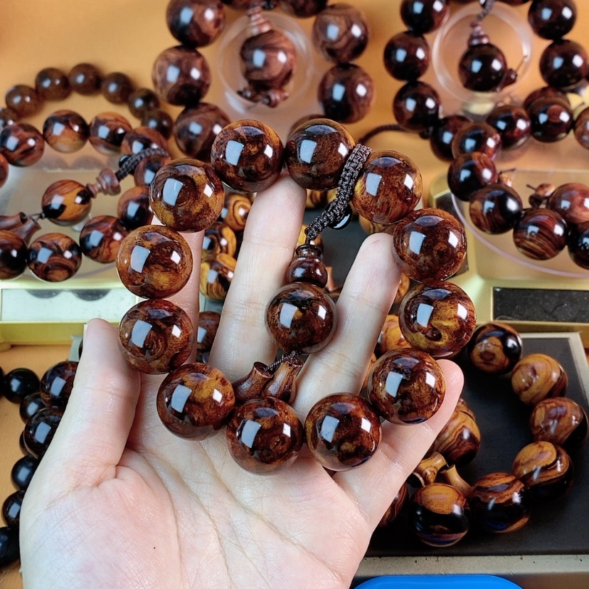 【闪购商品】花梨木类喝****经黄20