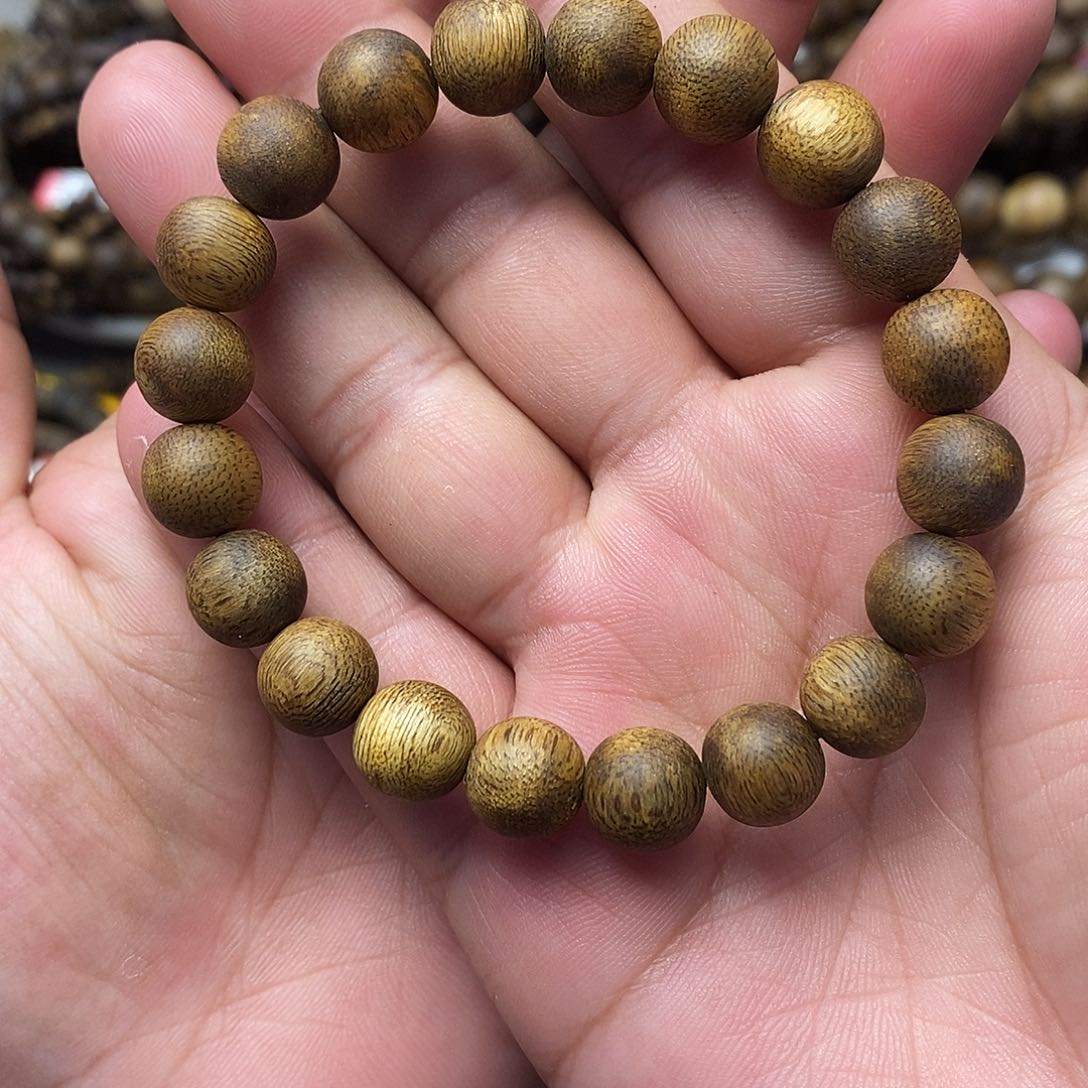 沉香碎屑沉香10圆单7克多样性发一