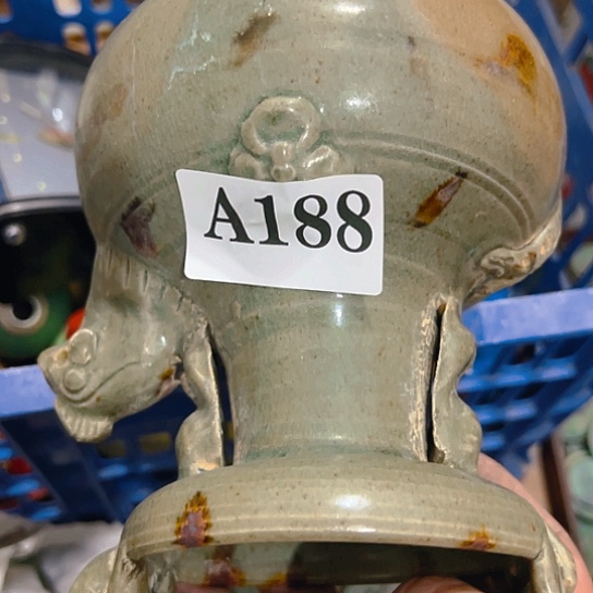 用***6我也不知道我为什么