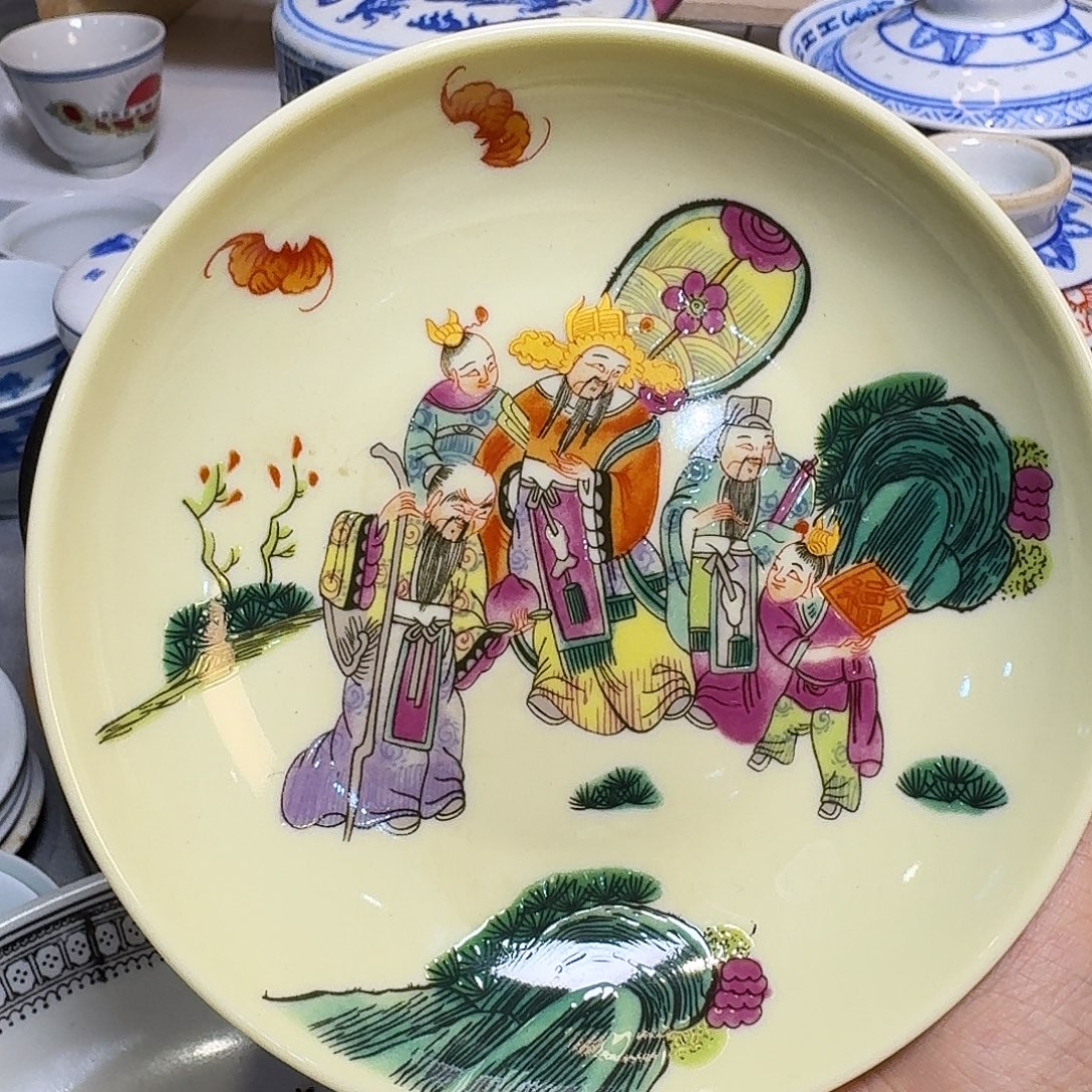 陶瓷陶瓷陶瓷陶瓷