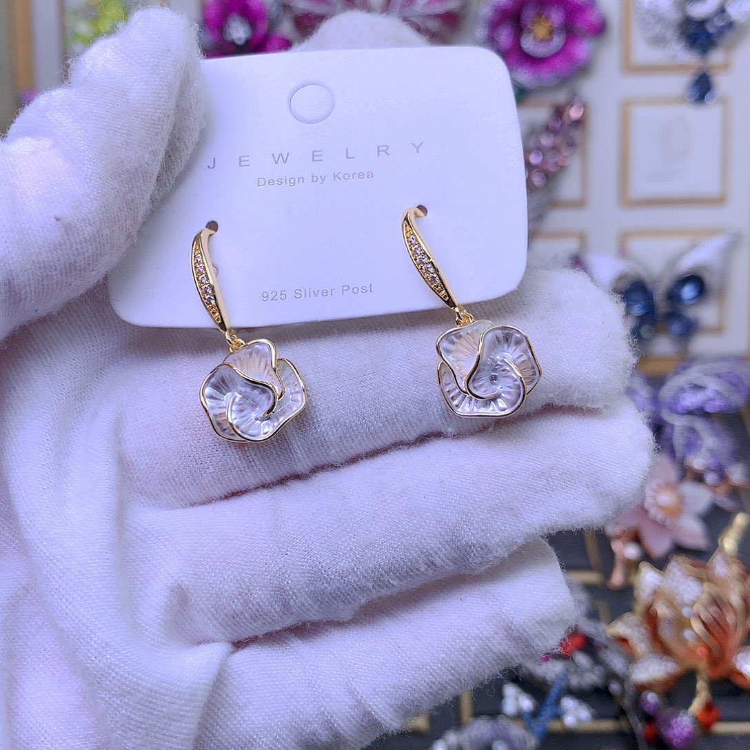 合成立方氧化锆铜