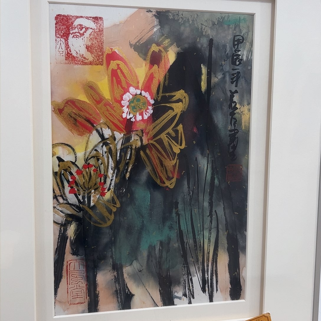 书法书法作品欣赏。。。