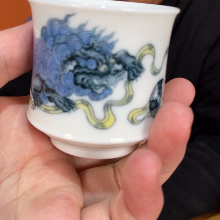 盘福利来啦，福利来啦