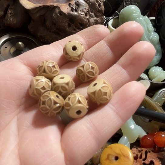 晴***渡我也很喜欢这个风格