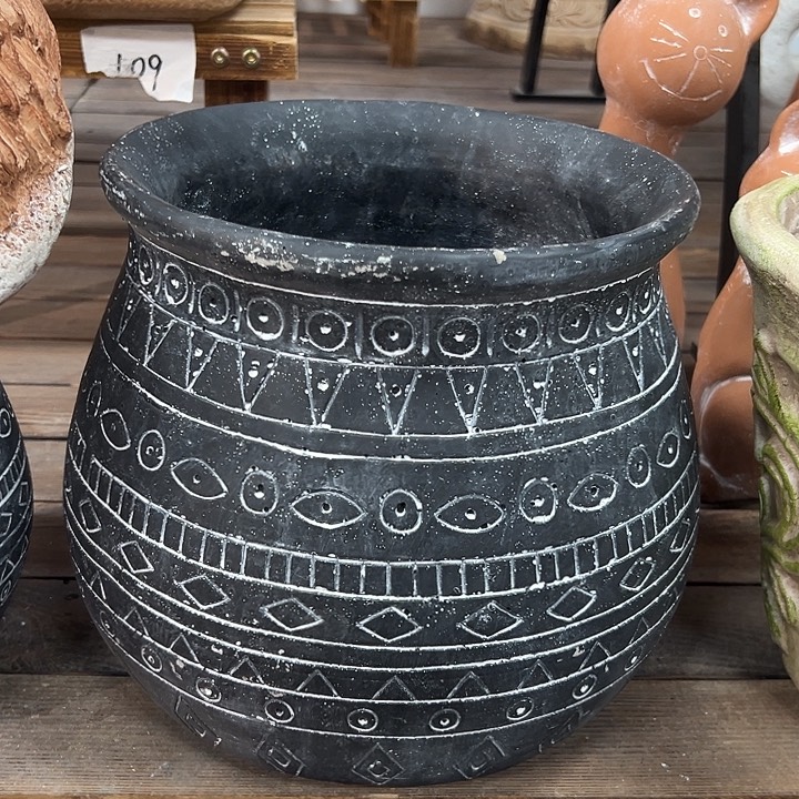 高25宽25，8999999999