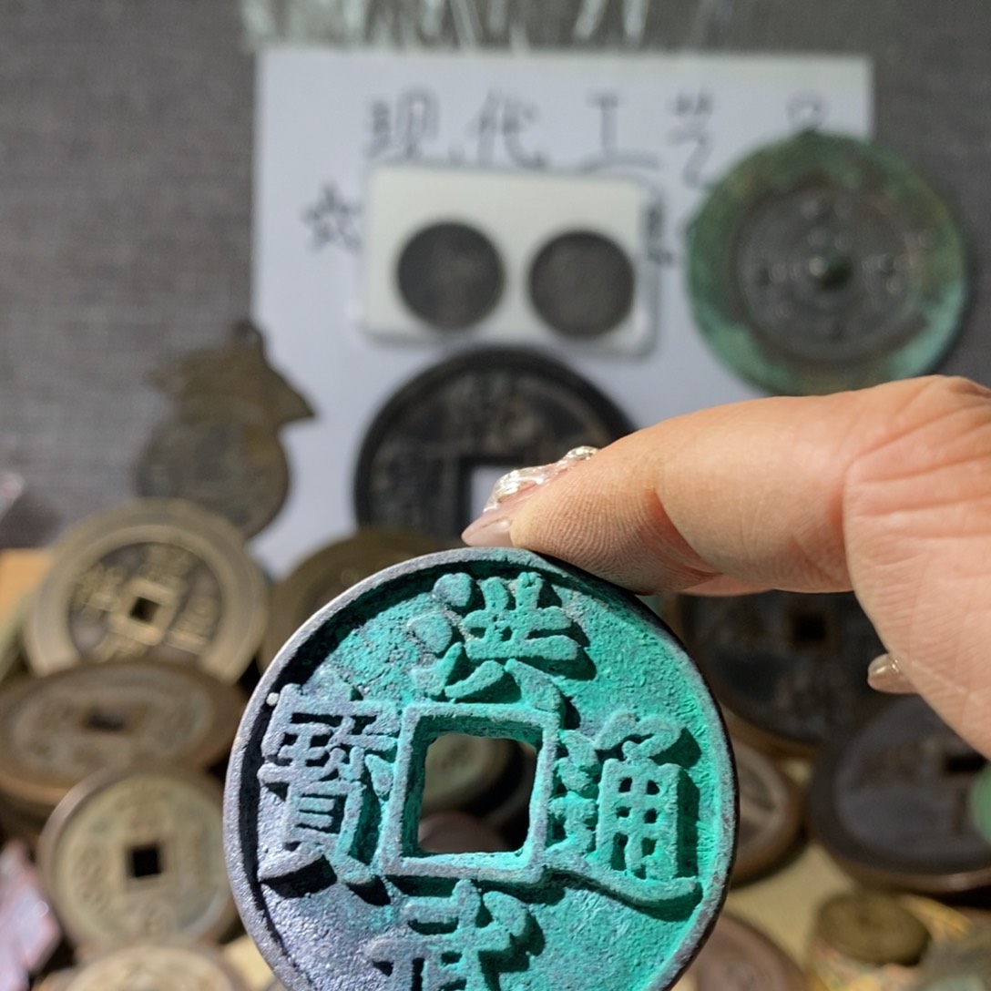 铜现代工艺品现代工艺品