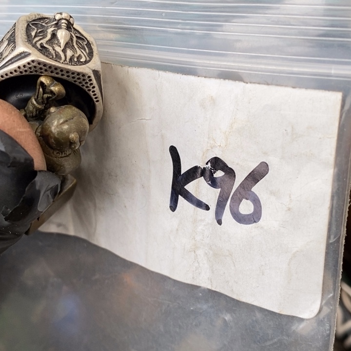 于***杰民间喜乐购物直播间专属链接