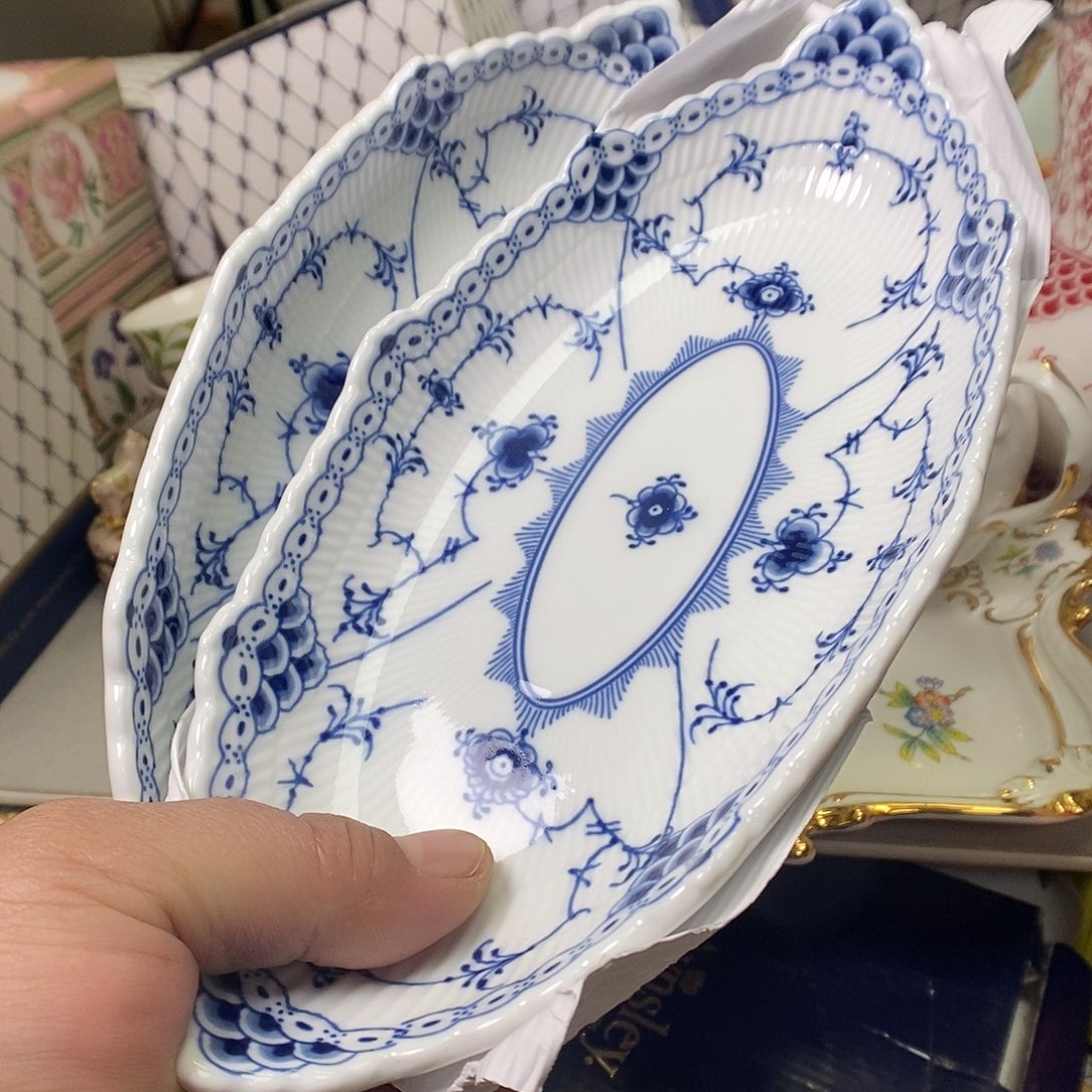 开播时间每周两期