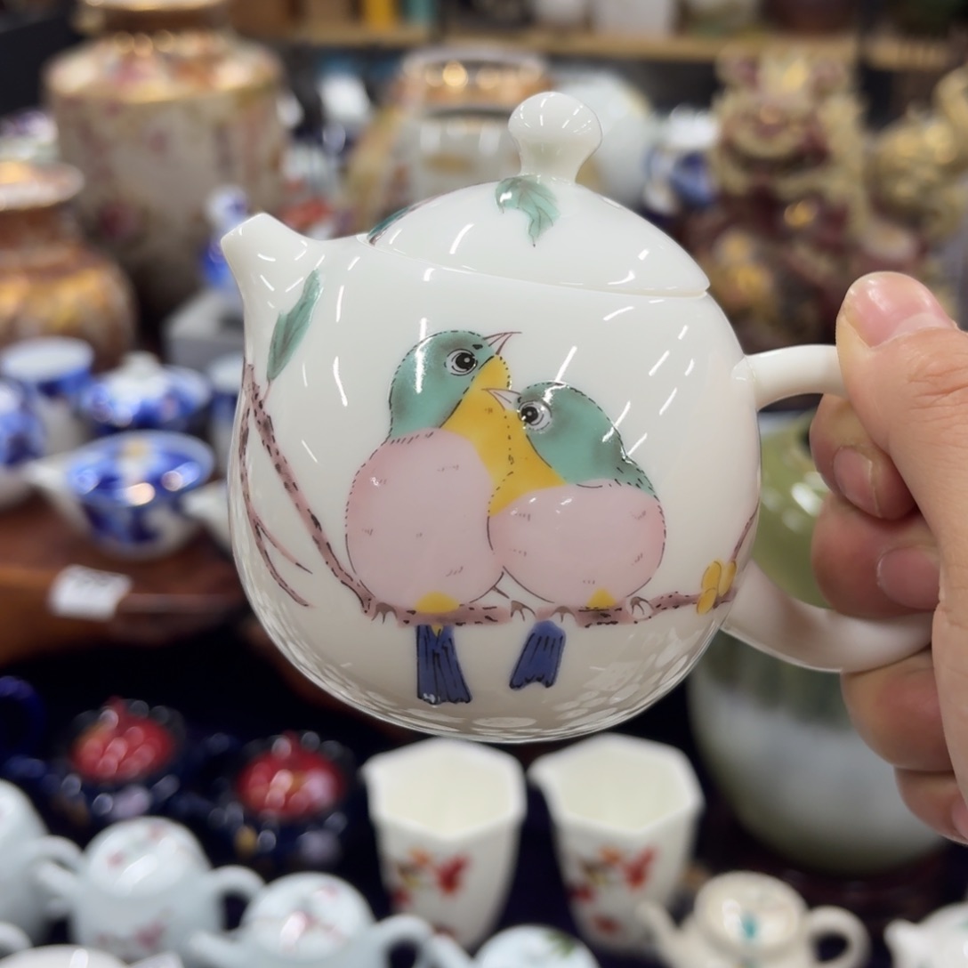 瓷片啊啊啊啊啊啊啊啊啊啊啊啊