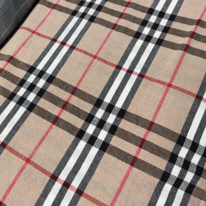 家***树全棉系列产品三米