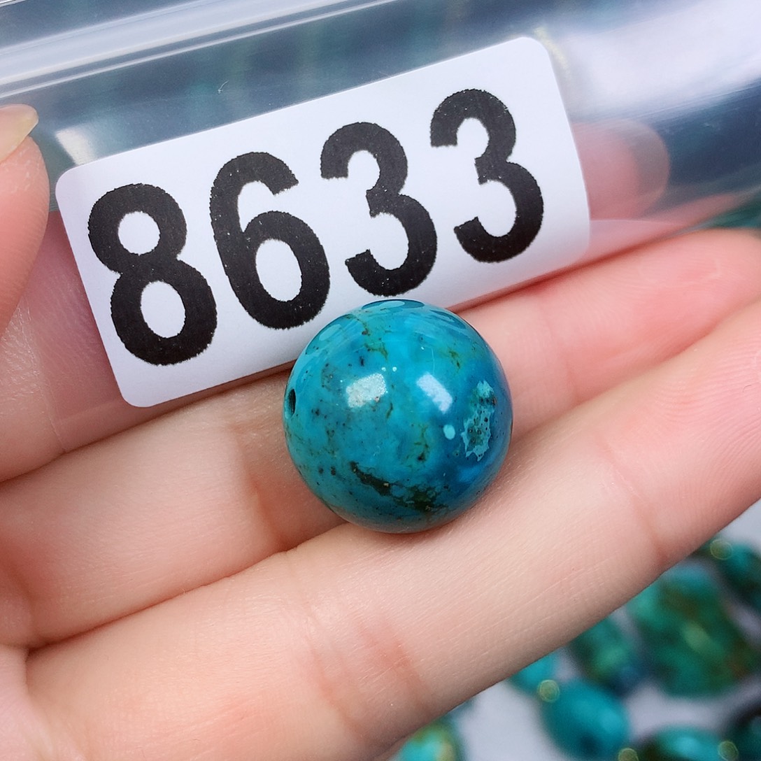 空竹粉丝专享十堰特色散珠