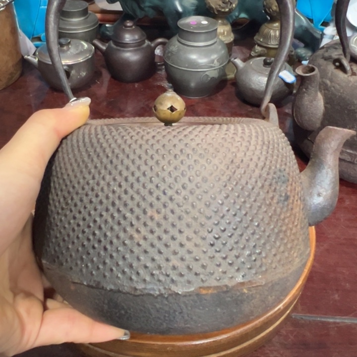 蜜胺瓷聚雅阁瓷器