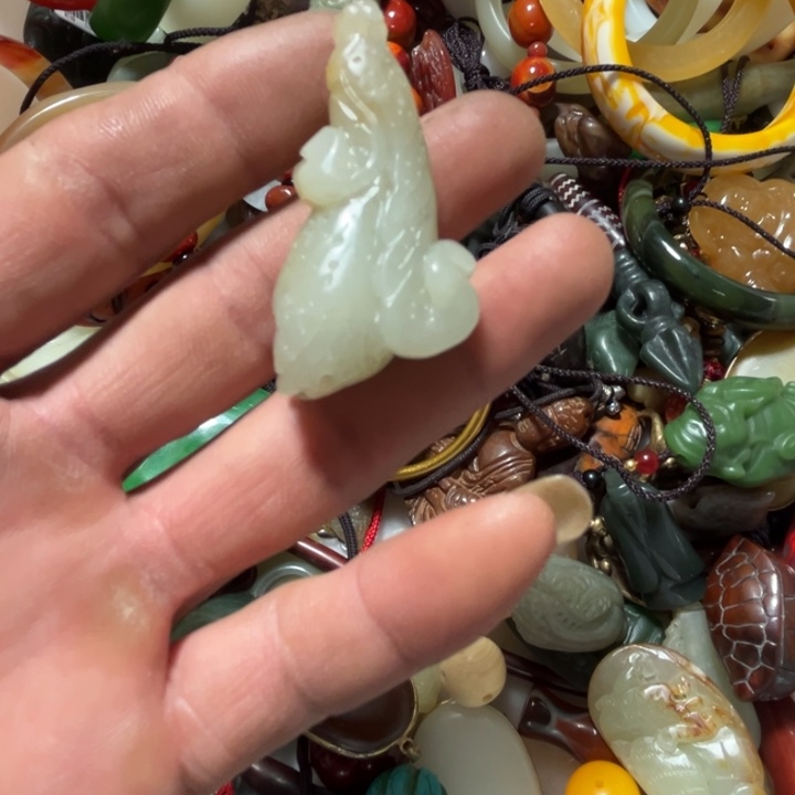 芙***开好的我知道了我知道了