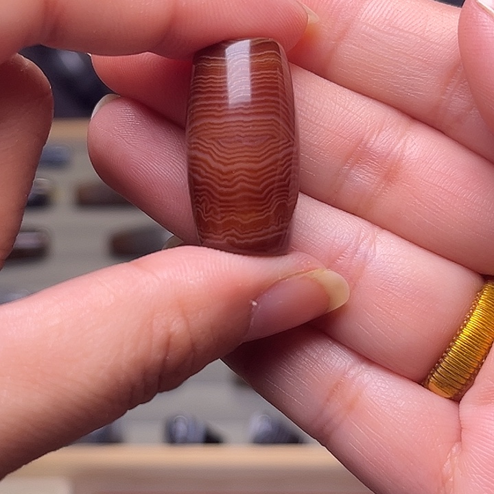 我***花玛瑙/玉髓合金玛瑙福利