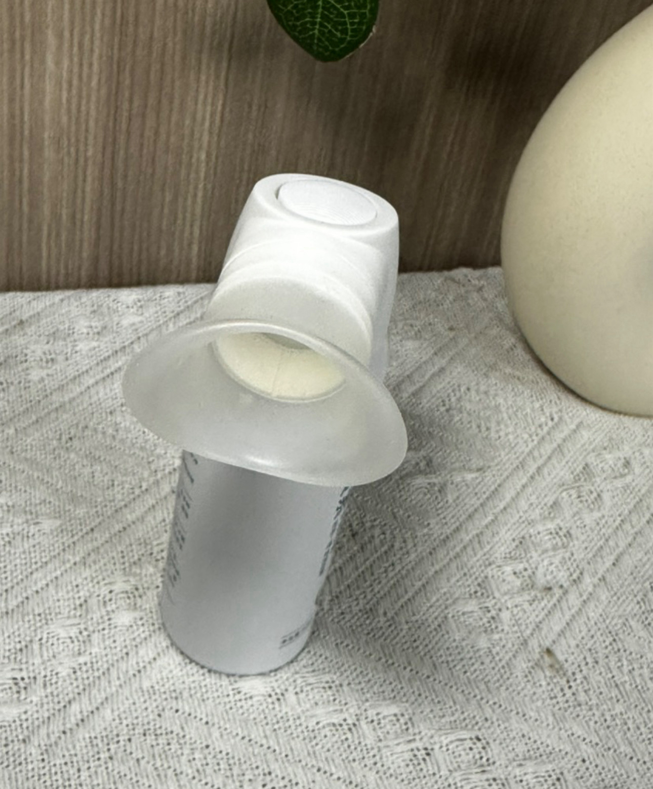 （眼部喷雾）眼部清洗喷雾洗眼液喷雾