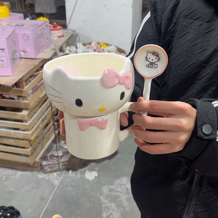紫砂茶叶罐我们的目标