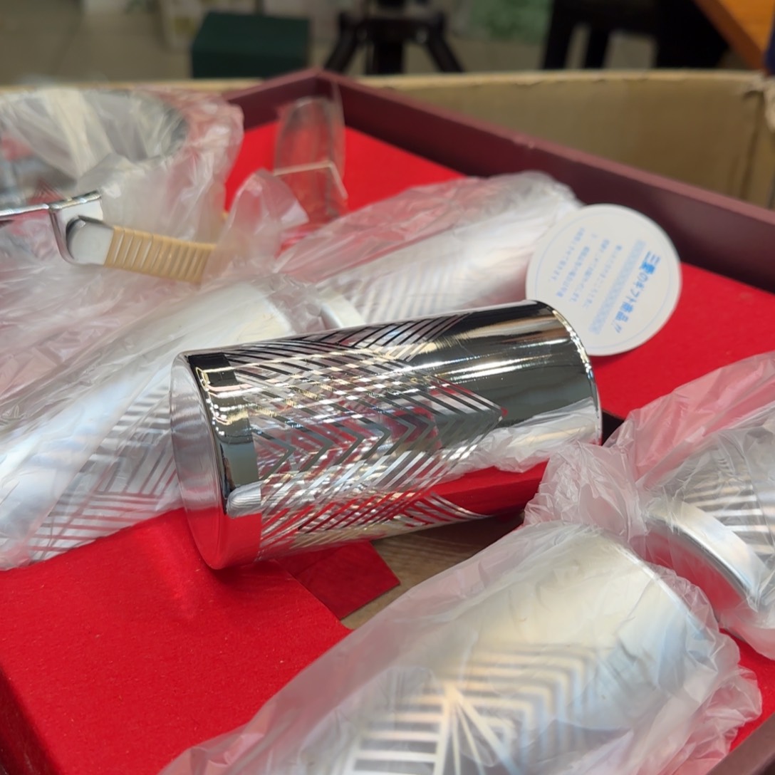 紫砂哈哈哈哈哈哈哈哈