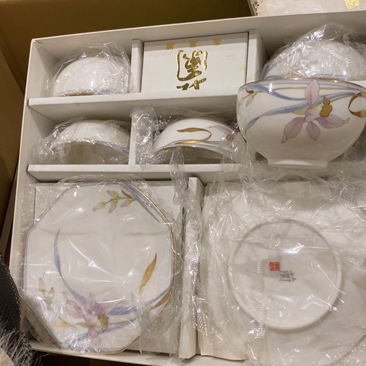 在我看来就是这样了这样