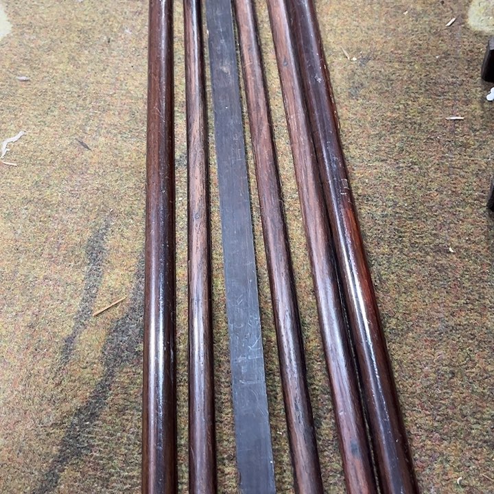 悟***道树脂制品密密麻麻密密麻麻6条