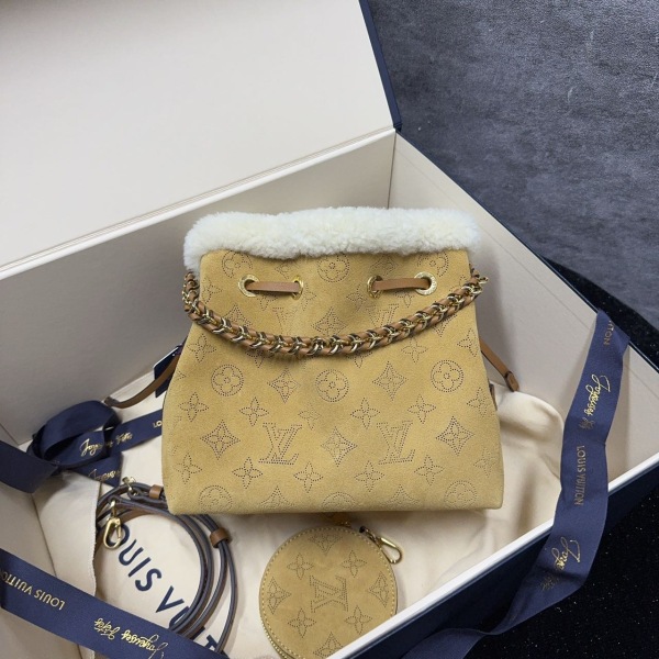 95新/包包/路易威登/250209LL0028