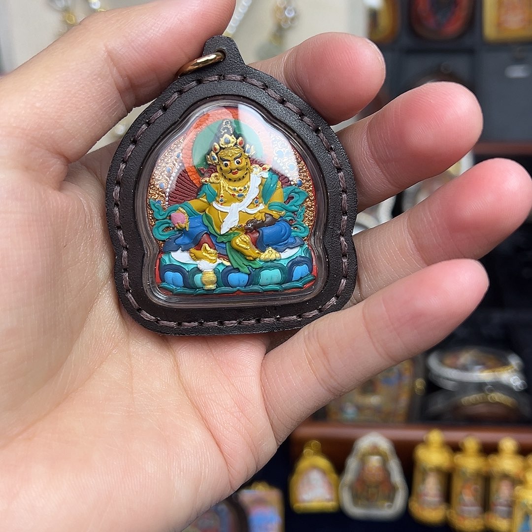 给***水亚克力非金属手绘擦擦