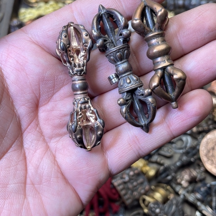 墨***韩福利福利福利福利