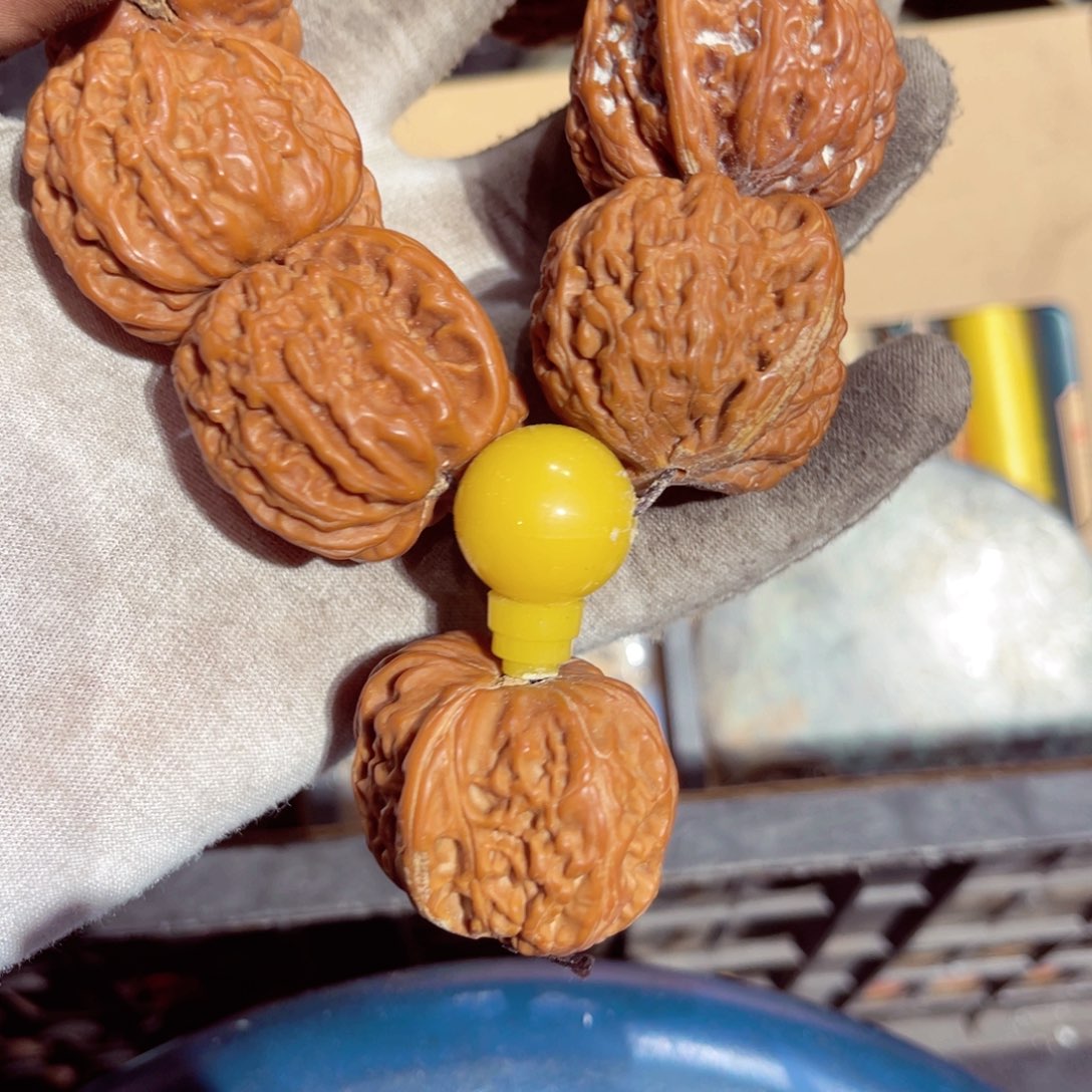 瓷片瓷片瓷片瓷片瓷片
