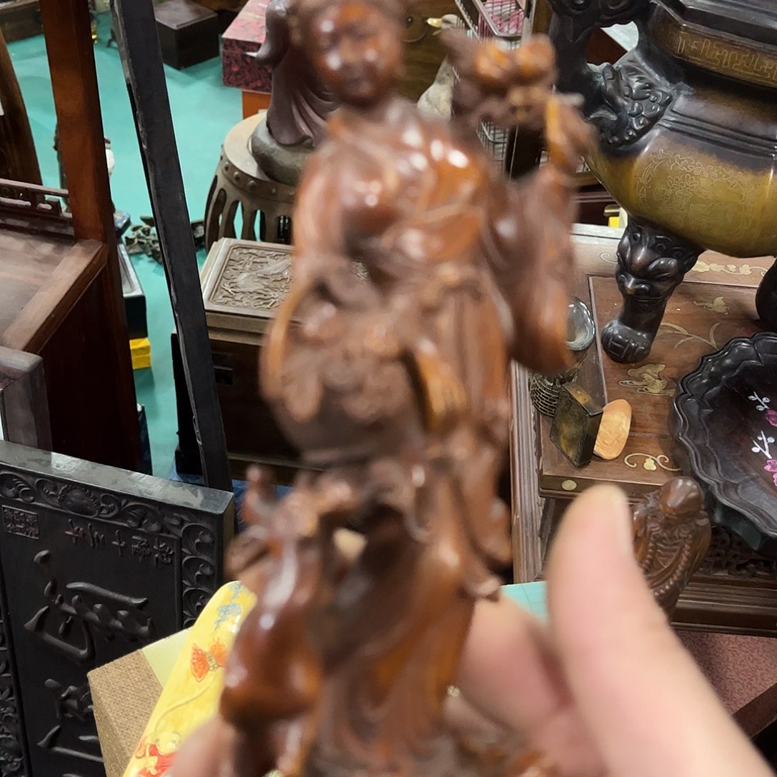 超级福利超级福利