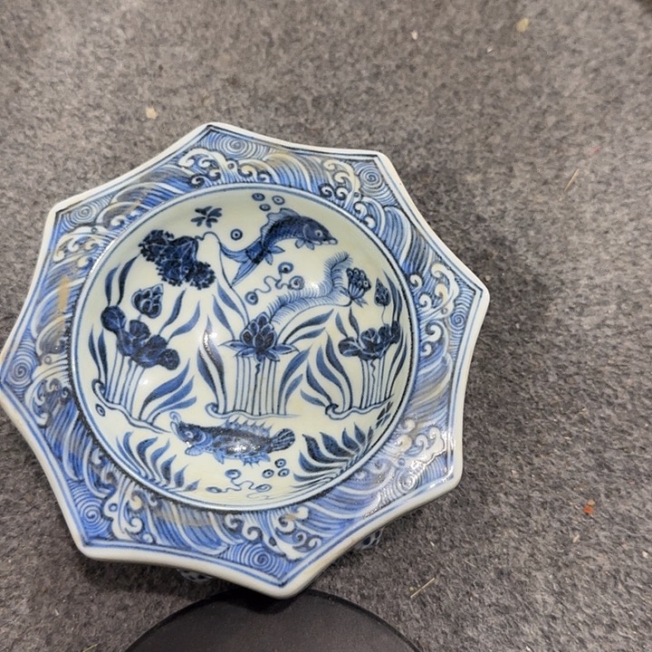 摆件33322222222222222222222222