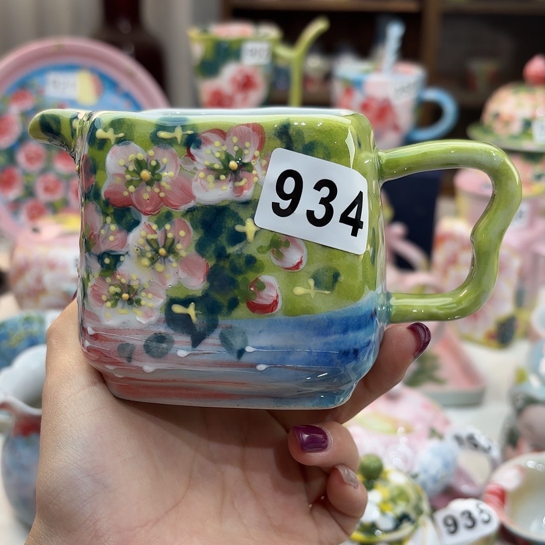 瓷片bhjhhhhhjjjjjmm