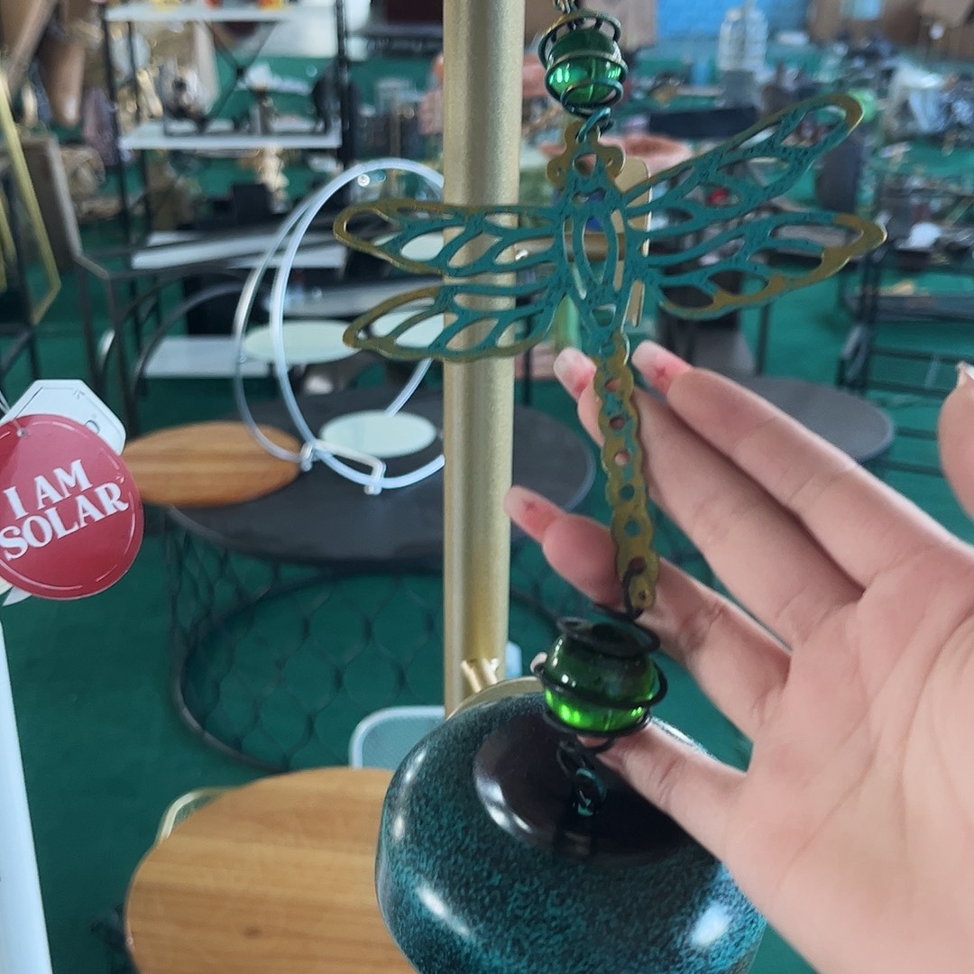 孤品炸炸炸炸炸炸炸