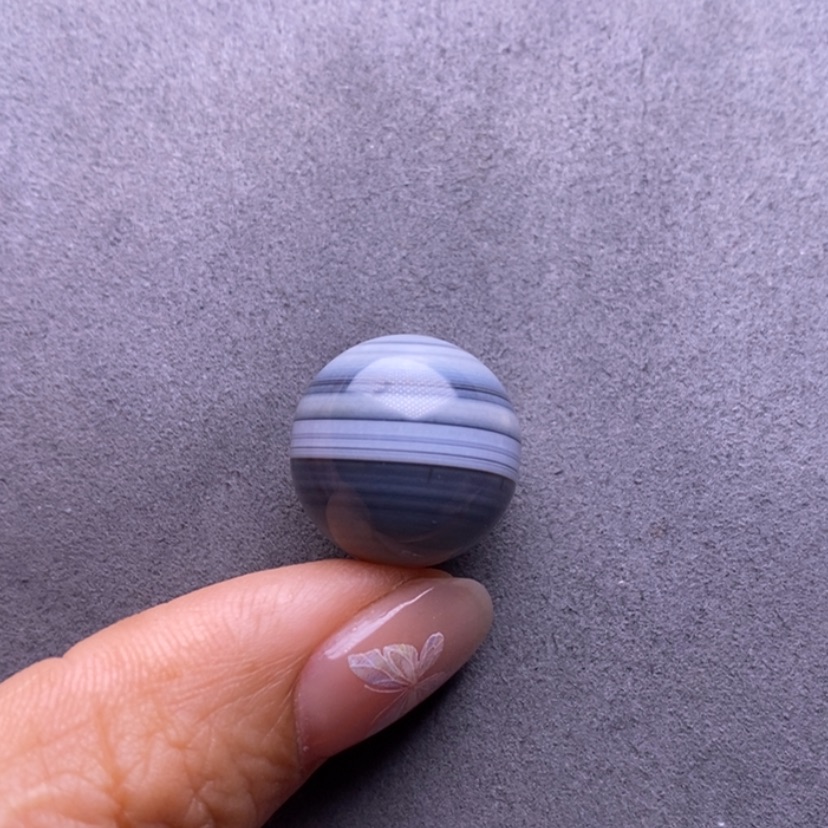 【闪购商品】玛瑙/玉髓珠宝奇石未镶嵌雨***伞