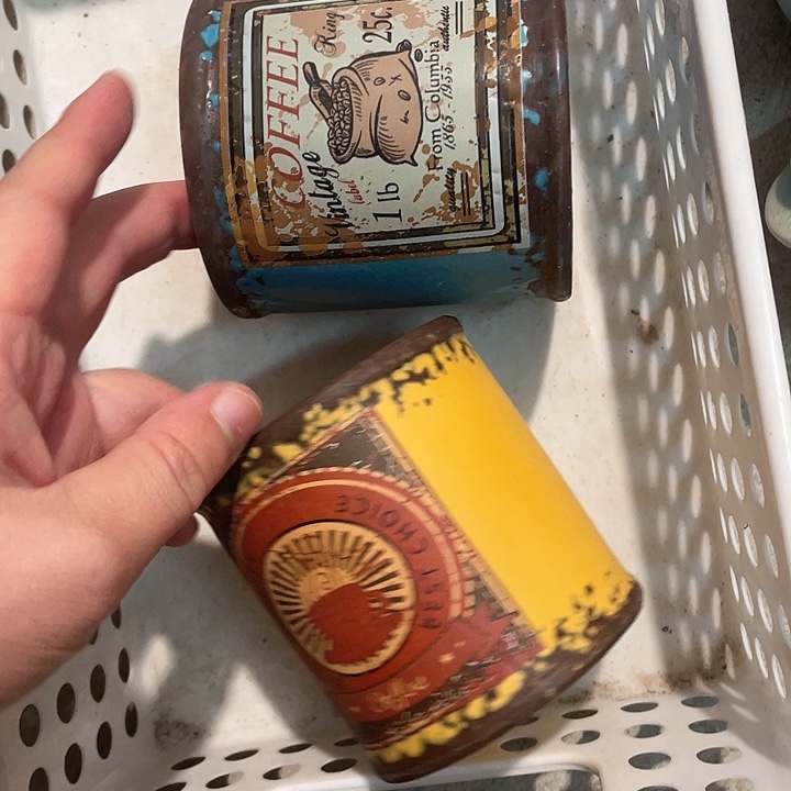 ………组合浮力炸………