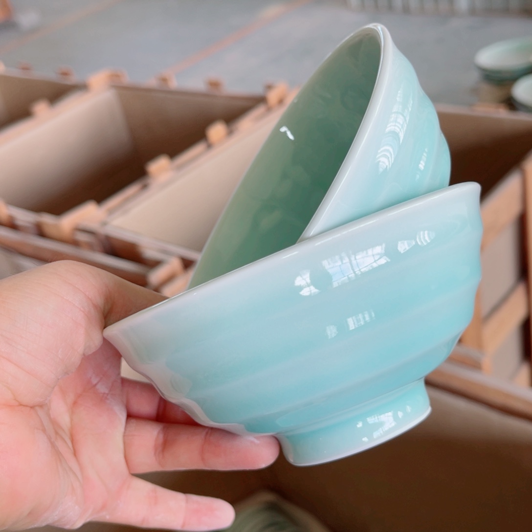 哈哈哈哈哈哈哈哈哈哈好吧