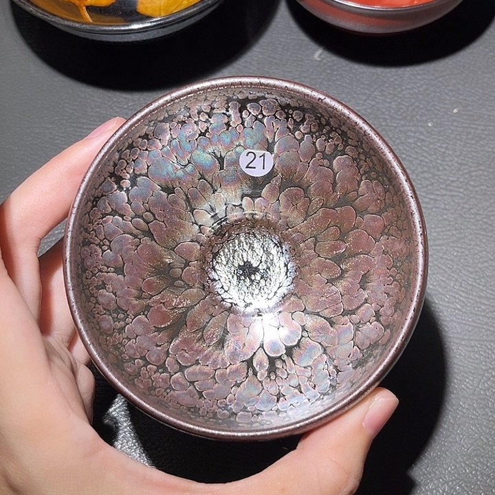 茶盏乐乐乐乐乐乐乐乐乐乐乐