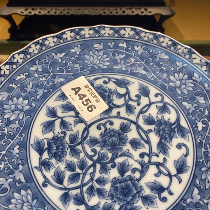 陈***哈哈哈哈哈哈哈哈