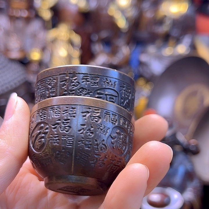 铜8888888888888888888888