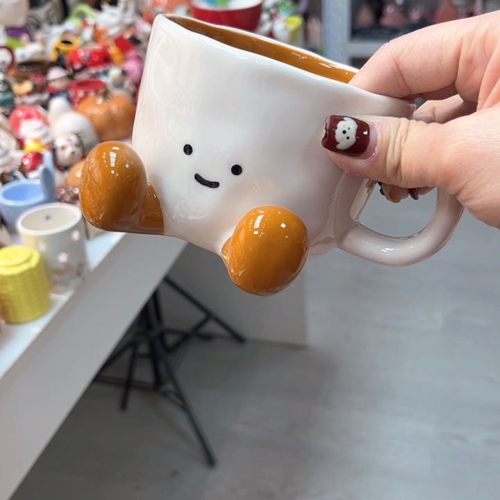 瓷片陶瓷陶瓷福利完美慎拍