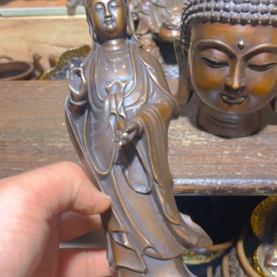 铜的 清货诚信经营